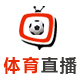 山海不及她的爱 - 第71集完结_故事概要_可薇影影-影视解析网